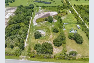 5420 Holopaw Rd, Saint Cloud, FL 34773 - Photo 3