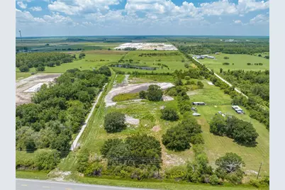 5420 Holopaw Rd, Saint Cloud, FL 34773 - Photo 5