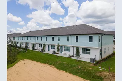 1038 Plantation Lane, Davenport, FL 33896 - Photo 7