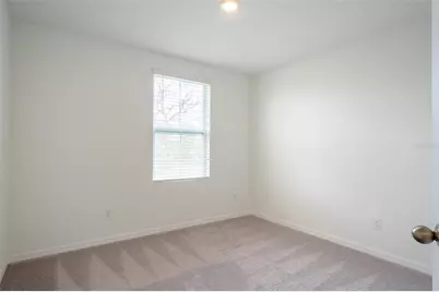 1038 Plantation Lane, Davenport, FL 33896 - Photo 19