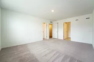 1038 Plantation Ln, Davenport, FL 33896 - Photo 15
