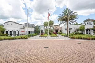 1038 Plantation Ln, Davenport, FL 33896 - Photo 5