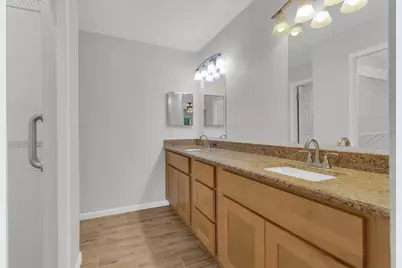 3152 S Horizon Place, Oviedo, FL 32765 - Photo 19