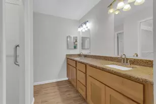3152 S Horizon Pl, Oviedo, FL 32765 - Photo 19
