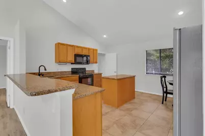 3152 S Horizon Place, Oviedo, FL 32765 - Photo 11