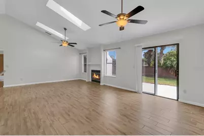 3152 S Horizon Place, Oviedo, FL 32765 - Photo 7