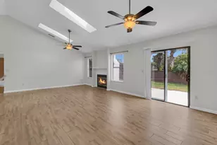 3152 S Horizon Pl, Oviedo, FL 32765 - Photo 7