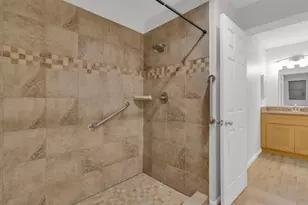 3152 S Horizon Pl, Oviedo, FL 32765 - Photo 17