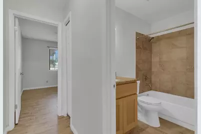 3152 S Horizon Place, Oviedo, FL 32765 - Photo 27