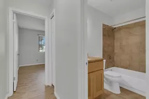 3152 S Horizon Pl, Oviedo, FL 32765 - Photo 27