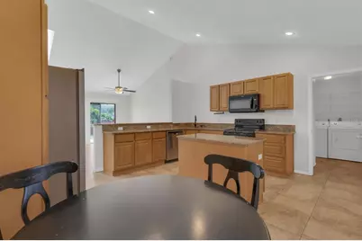 3152 S Horizon Place, Oviedo, FL 32765 - Photo 11