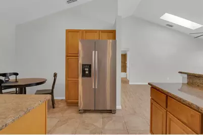3152 S Horizon Place, Oviedo, FL 32765 - Photo 15