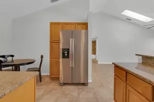 3152 S Horizon Pl, Oviedo, FL 32765 - Photo 15