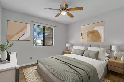 3152 S Horizon Place, Oviedo, FL 32765 - Photo 29