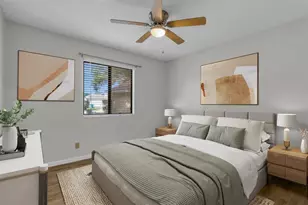 3152 S Horizon Pl, Oviedo, FL 32765 - Photo 29