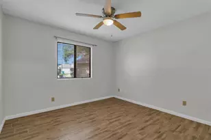 3152 S Horizon Pl, Oviedo, FL 32765 - Photo 25