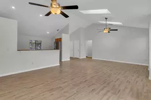 3152 S Horizon Pl, Oviedo, FL 32765 - Photo 9