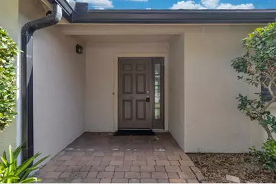3152 S Horizon Place, Oviedo, FL 32765 - Photo 3