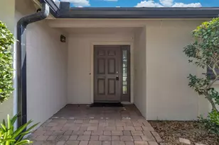 3152 S Horizon Pl, Oviedo, FL 32765 - Photo 3