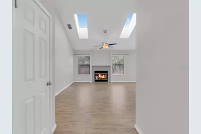 3152 S Horizon Place, Oviedo, FL 32765 - Photo 5