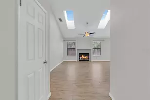 3152 S Horizon Pl, Oviedo, FL 32765 - Photo 5