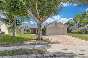 3152 S Horizon Pl, Oviedo, FL 32765 - Photo 1