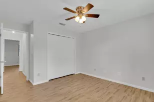 3152 S Horizon Pl, Oviedo, FL 32765 - Photo 25