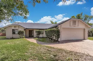 3152 S Horizon Pl, Oviedo, FL 32765 - Photo 1