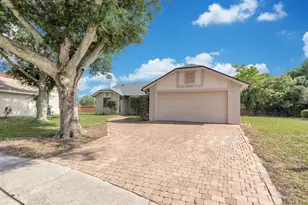 3152 S Horizon Pl, Oviedo, FL 32765 - Photo 31