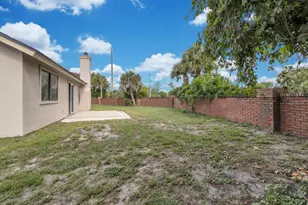 3152 S Horizon Pl, Oviedo, FL 32765 - Photo 33