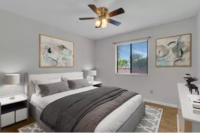 3152 S Horizon Place, Oviedo, FL 32765 - Photo 23