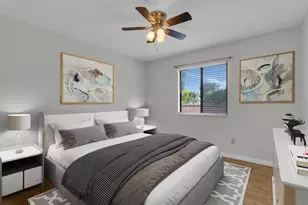 3152 S Horizon Pl, Oviedo, FL 32765 - Photo 23