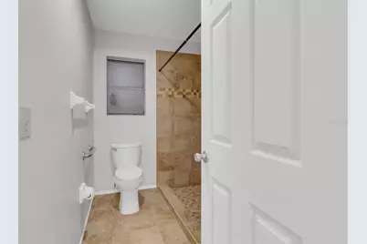 3152 S Horizon Place, Oviedo, FL 32765 - Photo 21