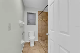 3152 S Horizon Pl, Oviedo, FL 32765 - Photo 21