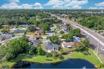 3152 S Horizon Place, Oviedo, FL 32765 - Photo 35