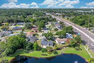 3152 S Horizon Pl, Oviedo, FL 32765 - Photo 35
