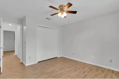 3152 S Horizon Place, Oviedo, FL 32765 - Photo 21