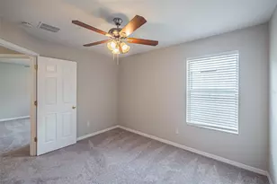 13936 Eden Isle Blvd, Windermere, FL 34786 - Photo 45