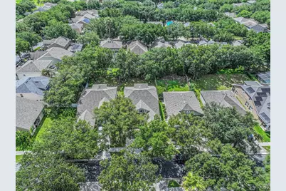 13936 Eden Isle Boulevard, Windermere, FL 34786 - Photo 55