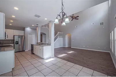 13936 Eden Isle Boulevard, Windermere, FL 34786 - Photo 15
