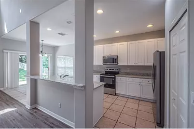 13936 Eden Isle Boulevard, Windermere, FL 34786 - Photo 9