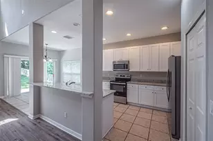 13936 Eden Isle Blvd, Windermere, FL 34786 - Photo 9