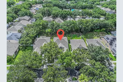 13936 Eden Isle Boulevard, Windermere, FL 34786 - Photo 61