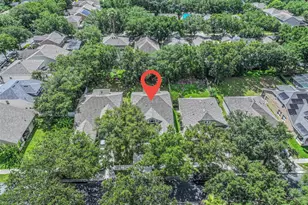 13936 Eden Isle Blvd, Windermere, FL 34786 - Photo 61