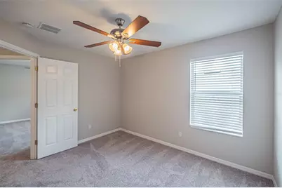 13936 Eden Isle Boulevard, Windermere, FL 34786 - Photo 39