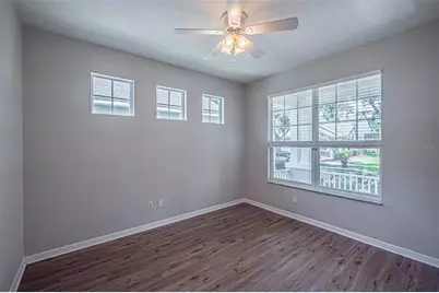 13936 Eden Isle Boulevard, Windermere, FL 34786 - Photo 19