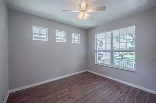 13936 Eden Isle Blvd, Windermere, FL 34786 - Photo 19