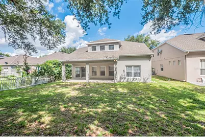 13936 Eden Isle Boulevard, Windermere, FL 34786 - Photo 51