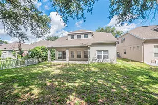 13936 Eden Isle Blvd, Windermere, FL 34786 - Photo 51