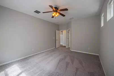 13936 Eden Isle Boulevard, Windermere, FL 34786 - Photo 27